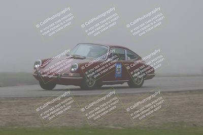 media/Jan-17-2026-VARA University (Sat) [[0e7bc3e19f]]/Red/Session 2 I5 Straight/